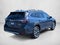 2024 Subaru Outback Touring AWD