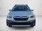 2021 Subaru Outback Limited XT CVT