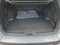 2021 Subaru Outback Limited XT CVT