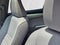 2017 Toyota Camry Hybrid XLE CVT (Natl)