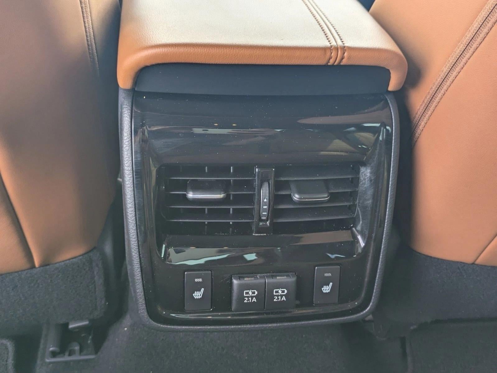 2020 Toyota Avalon Hybrid Limited (Natl)