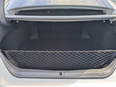 2020 Toyota Avalon Hybrid Limited (Natl)