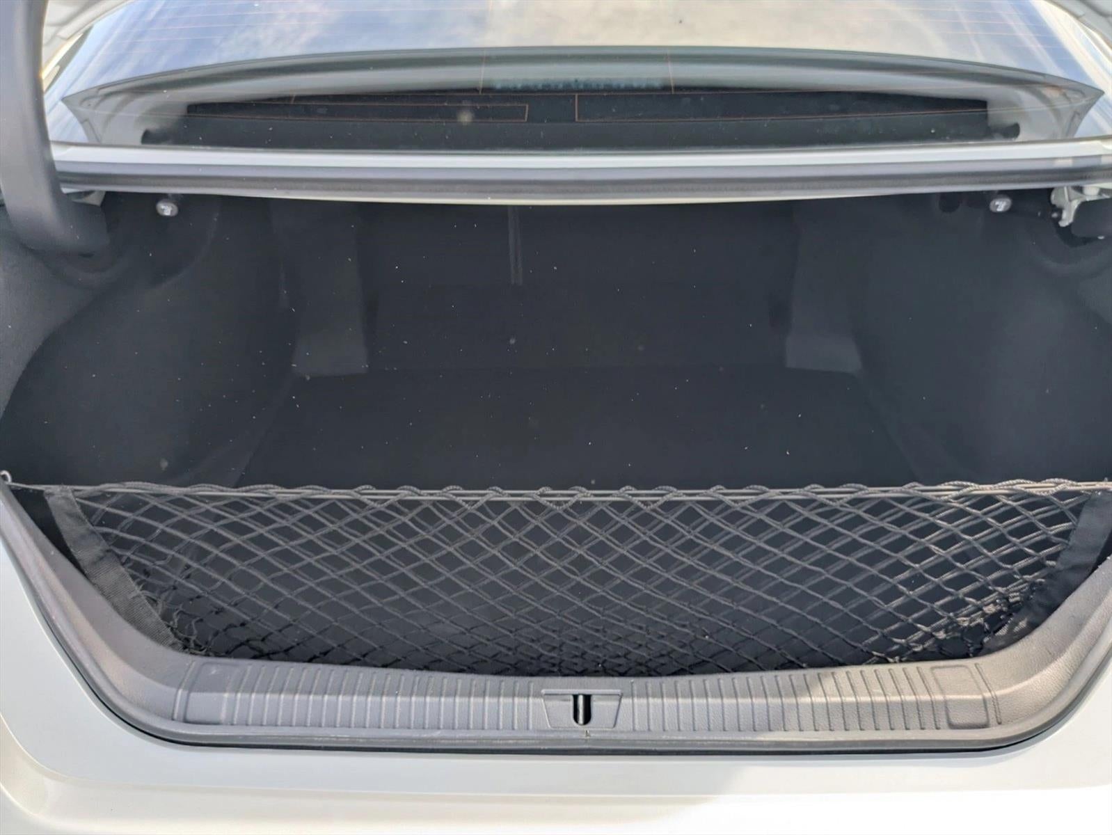 2020 Toyota Avalon Hybrid Limited (Natl)