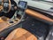 2020 Toyota Avalon Hybrid Limited (Natl)