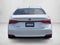 2020 Toyota Avalon Hybrid Limited (Natl)