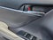 2020 Toyota Camry Hybrid LE CVT (Natl)