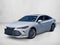 2020 Toyota Avalon Limited (Natl)