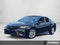 2022 Toyota Camry SE Auto (SE)