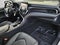 2022 Toyota Camry SE Auto (SE)