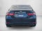 2022 Toyota Camry SE Auto (SE)