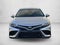 2023 Toyota Camry SE Auto (SE)