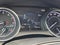 2020 Toyota Camry SE Nightshade Auto AWD (Natl)