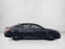 2020 Toyota Camry SE Nightshade Auto AWD (Natl)