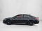 2020 Toyota Camry SE Nightshade Auto AWD (Natl)