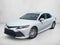 2022 Toyota Camry Hybrid LE CVT (Natl)