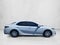 2022 Toyota Camry Hybrid LE CVT (Natl)
