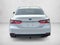 2022 Toyota Camry Hybrid LE CVT (Natl)