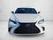 2024 Lexus ES 300h F SPORT Handling FWD