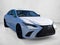 2024 Lexus ES 300h F SPORT Handling FWD