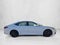 2024 Lexus ES 300h F SPORT Handling FWD