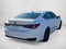 2024 Lexus ES 300h F SPORT Handling FWD