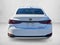 2024 Lexus ES 300h F SPORT Handling FWD