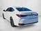 2024 Lexus ES 300h F SPORT Handling FWD
