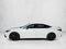 2024 Lexus ES 300h F SPORT Handling FWD