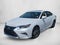 2018 Lexus ES 350 FWD