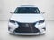 2018 Lexus ES 350 FWD