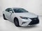 2018 Lexus ES 350 FWD
