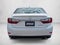 2018 Lexus ES 350 FWD