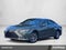 2019 Lexus ES 350 FWD