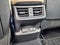 2019 Lexus ES 350 FWD