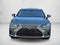 2019 Lexus ES 350 FWD