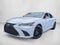 2019 Lexus ES 350 F Sport FWD