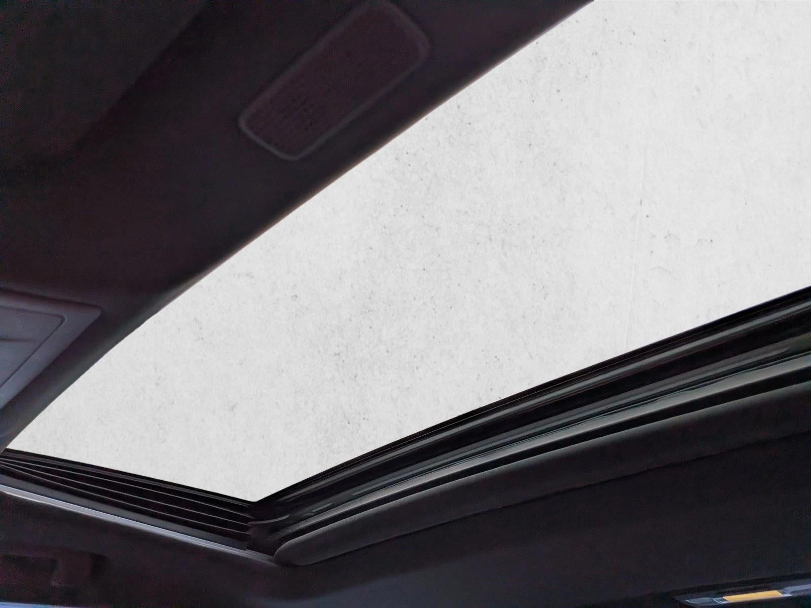 2019 Lexus ES 350 F Sport FWD