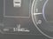 2019 Lexus ES 350 FWD