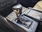 2019 Lexus ES 350 FWD