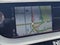 2019 Lexus ES 350 FWD