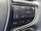 2019 Lexus ES 350 FWD