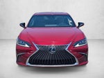 2019 Lexus ES 350 FWD