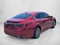 2019 Lexus ES 350 FWD