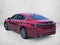 2019 Lexus ES 350 FWD