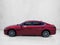 2019 Lexus ES 350 FWD