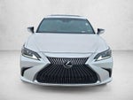 2020 Lexus ES 350 FWD