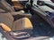 2020 Lexus ES 350 FWD