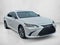 2020 Lexus ES 350 FWD