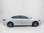 2020 Lexus ES 350 FWD