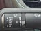 2020 Lexus ES 350 FWD